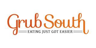 Grubsouth